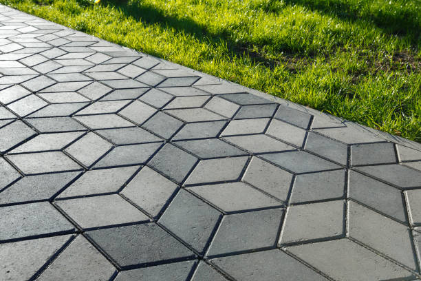  Taft Mosswood, CA Driveway Pavers Pros