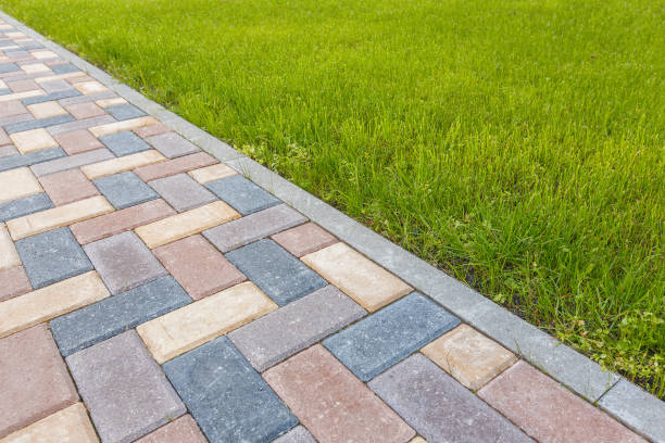  Taft Mosswood, CA Driveway Pavers Pros